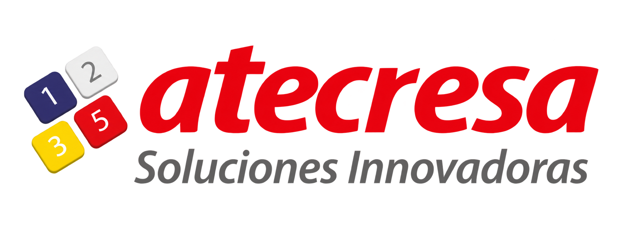 Atecresa · Soluciones Innovadoras